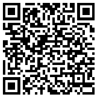 QR Code for bitcoin:bitcoin:bitcoin:dash:Xcf4zxo8PK2eF7n1SC9a7Y1zLFD6gDgTYS