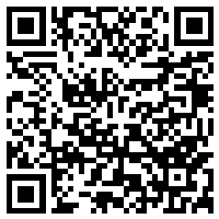 QR Code for bitcoin:bitcoin:bitcoin:dash:Xcf55fJBYZ7c4JCefUknCqb6XbQ13C1GJr