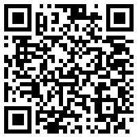 QR Code for bitcoin:bitcoin:bitcoin:dash:Xcf59EAekPMA3ELKJTN175pp5stkCwsrqX