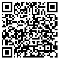 QR Code for bitcoin:bitcoin:bitcoin:dash:Xcf5Vdthe7FziZMTyaELkKyW29L42aD3Bj