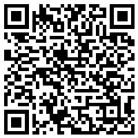 QR Code for bitcoin:bitcoin:bitcoin:dash:Xcf6sbZfSU4mSt92aEsnFeSQqbbNW9ELdH