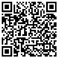 QR Code for bitcoin:bitcoin:bitcoin:dash:Xcf7euuHNFcVQmuj8tMHQGqPevikn1S3y7