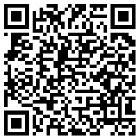 QR Code for bitcoin:bitcoin:bitcoin:dash:Xcf87J96tzfUVsAKhcvJyxFoHTEdbP8HfV
