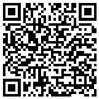 QR Code for bitcoin:bitcoin:bitcoin:dash:Xcf8EZ3yPdVyMBLeihLFd24H2oAZQBafAk