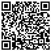 QR Code for bitcoin:bitcoin:bitcoin:dash:Xcf8XdHFfTkarQNesZt5V5W8JkCSK9cRbh