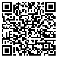 QR Code for bitcoin:bitcoin:bitcoin:dash:Xcf8phfBhf7teeq3afFc3NzEgRF8KkKmh8