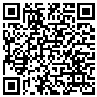 QR Code for bitcoin:bitcoin:bitcoin:dash:Xcf94JSN9dfFrfFQmhLfA8HaNfpvcVqJtQ