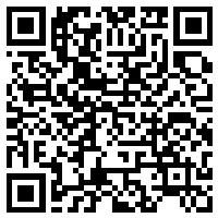 QR Code for bitcoin:bitcoin:bitcoin:dash:Xcf9HAkwMMPKBAt5cAL8LMHrzQbeqTS7tB