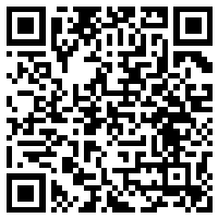 QR Code for bitcoin:bitcoin:bitcoin:dash:XcfAA2pgPb2XS34kZDz2MhCUBfu5WTE1Ye
