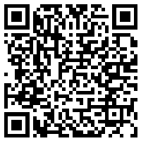 QR Code for bitcoin:bitcoin:bitcoin:dash:XcfAXroKYxnfh8e5JdePEubysGoUb2LLFK
