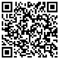 QR Code for bitcoin:bitcoin:bitcoin:dash:XcfAhPgZJ9bdNZMH2V25y9fugBftN9GR31