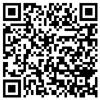 QR Code for bitcoin:bitcoin:bitcoin:dash:XcfAxchnGsLPDZtfHhdv6bDG5VEMzoQPQk