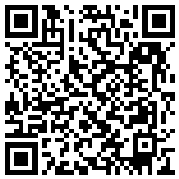 QR Code for bitcoin:bitcoin:bitcoin:dash:XcfBi2ZLNtGAjk3t2kGwVW1zSWuhKWTDZf