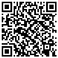 QR Code for bitcoin:bitcoin:bitcoin:dash:XcfBi3ddx5hxaAmMedugymATxyaPRC7SyZ