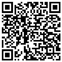 QR Code for bitcoin:bitcoin:bitcoin:dash:XcfC8SfeX45nfQYLbk4td7xifFGGgDaUz3