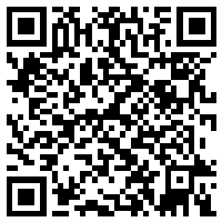 QR Code for bitcoin:bitcoin:bitcoin:dash:XcfCBL5Dz7SuKYGjrb4aXMPLCD3whioGRP