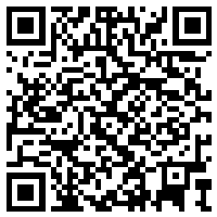 QR Code for bitcoin:bitcoin:bitcoin:dash:XcfCihoKd3BqFwgoeysAth6knoUC1UFSPu