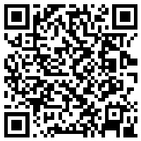 QR Code for bitcoin:bitcoin:bitcoin:dash:XcfCuarLqENK3HFaGFP4xZFZfgshY7LEsv