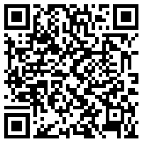QR Code for bitcoin:bitcoin:bitcoin:dash:XcfDFGfWpco4A4YUKFfvvRanFpRLZfqFbx