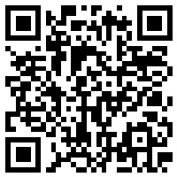 QR Code for bitcoin:bitcoin:bitcoin:dash:XcfE6o17ZoWfii6h61ZZWPCGhbRZMK3LPQ
