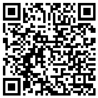 QR Code for bitcoin:bitcoin:bitcoin:dash:XcfEMAYWZd4LNFmcQ3k2HnZpDzPLHsbu2H