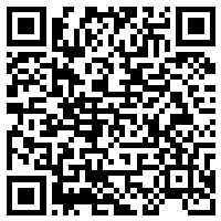 QR Code for bitcoin:bitcoin:bitcoin:dash:XcfF3zsnKyQSAF2c3PLjMBYCJXJdfoFoe1