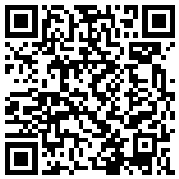 QR Code for bitcoin:bitcoin:bitcoin:dash:XcfGoL2sRCiD8s1fHufSdWEfpvyP3nzYRM