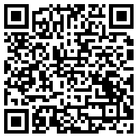 QR Code for bitcoin:bitcoin:bitcoin:dash:XcfH3GN1MB7MTpYWCX7KfAwERc2BPrdNXh