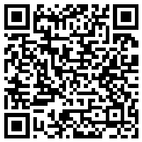 QR Code for bitcoin:bitcoin:bitcoin:dash:XcfJN93bMmgipBehNHvLjjASyZeCqnBd2k