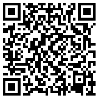 QR Code for bitcoin:bitcoin:bitcoin:dash:XcfJaDFhPkSXv2EdkZbyvZmGZ3SRasrZ87