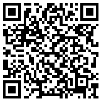 QR Code for bitcoin:bitcoin:bitcoin:dash:XcfJzzSyQFY76L7i2BgS1yQAw2a2JDb55f