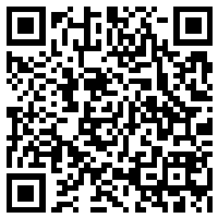 QR Code for bitcoin:bitcoin:bitcoin:dash:XcfKXLA99Jf7dBW4pXGS8M3Lax4BtoKrPf