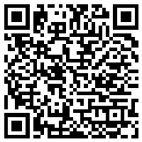 QR Code for bitcoin:bitcoin:bitcoin:dash:XcfKyKyRv7txrzhyc4AC1y2Ve2F941qnzv