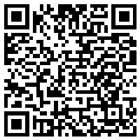QR Code for bitcoin:bitcoin:bitcoin:dash:XcfKzgLCicfZcJ5VbVRaYYVFGddRFW1krB