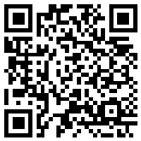 QR Code for bitcoin:bitcoin:bitcoin:dash:XcfLBJd14boc4oiFqmaqaBBUoJKD4146VU