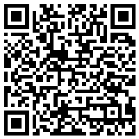 QR Code for bitcoin:bitcoin:bitcoin:dash:XcfLDBSLm7RMTZSNsmptrBFQmBh3ToASht