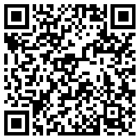 QR Code for bitcoin:bitcoin:bitcoin:dash:XcfLPWgG25UE8TDnjDAREUPyAE4GKkhdZY