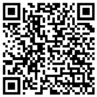QR Code for bitcoin:bitcoin:bitcoin:dash:XcfLc4PQGL72Sn3koo82zR7tiq178jTRSw