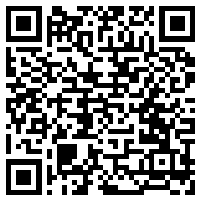 QR Code for bitcoin:bitcoin:bitcoin:dash:XcfLfCC94FuCWtkRt3KEXm3u6kUvYqjTUm
