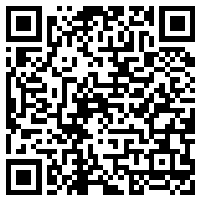 QR Code for bitcoin:bitcoin:bitcoin:dash:XcfLkrZ1SFrXduC3coK5wfxJfzqmMuFxzp