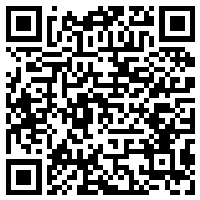 QR Code for bitcoin:bitcoin:bitcoin:dash:XcfM39JD2qaZSTMb61xGtrqwN4bvdunbaH