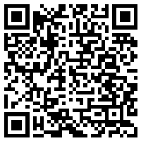QR Code for bitcoin:bitcoin:bitcoin:dash:XcfMEpPQZLLZJMkrwJ98AKdWGCLpgbuYFu