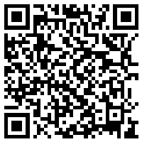QR Code for bitcoin:bitcoin:bitcoin:dash:XcfMsYPid6ZNEieavzA8TJDbB2grexVdqa
