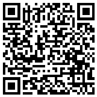 QR Code for bitcoin:bitcoin:bitcoin:dash:XcfNCLmDLyibvx8B8xp9udCmLug6p2hodK