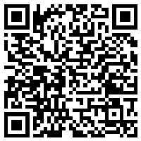 QR Code for bitcoin:bitcoin:bitcoin:dash:XcfNkS8CQLQYf4AsXfR596vef6qTg4UajC