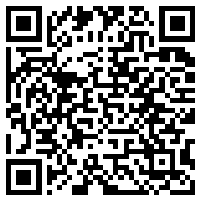 QR Code for bitcoin:bitcoin:bitcoin:dash:XcfP9Y1yYLo2hzVZnpsb2APf34uRH7Ks3M