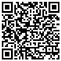 QR Code for bitcoin:bitcoin:bitcoin:dash:XcfPZ2vXKQDMDdzcFwhBiwVCxZjYMEUKdn
