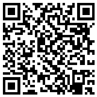 QR Code for bitcoin:bitcoin:bitcoin:dash:XcfPfSH1NBcH2Gnd8cR7V9LMLYCLJwdtMM