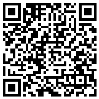 QR Code for bitcoin:bitcoin:bitcoin:dash:XcfQKHdWJJftPyCGY2eu59h6WFkorpQPKa