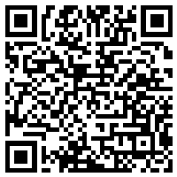 QR Code for bitcoin:bitcoin:bitcoin:dash:XcfQPkCgr4beCWxaRx6ESy9Sh3sBdoaejx